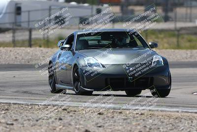 media/Apr-19-2025-Speed Ventures (Sat) [[66f2bda1fd]]/Green/Session 3 (Random Corners)/